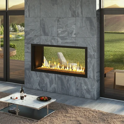 Stellar Transcend Indoor Outdoor