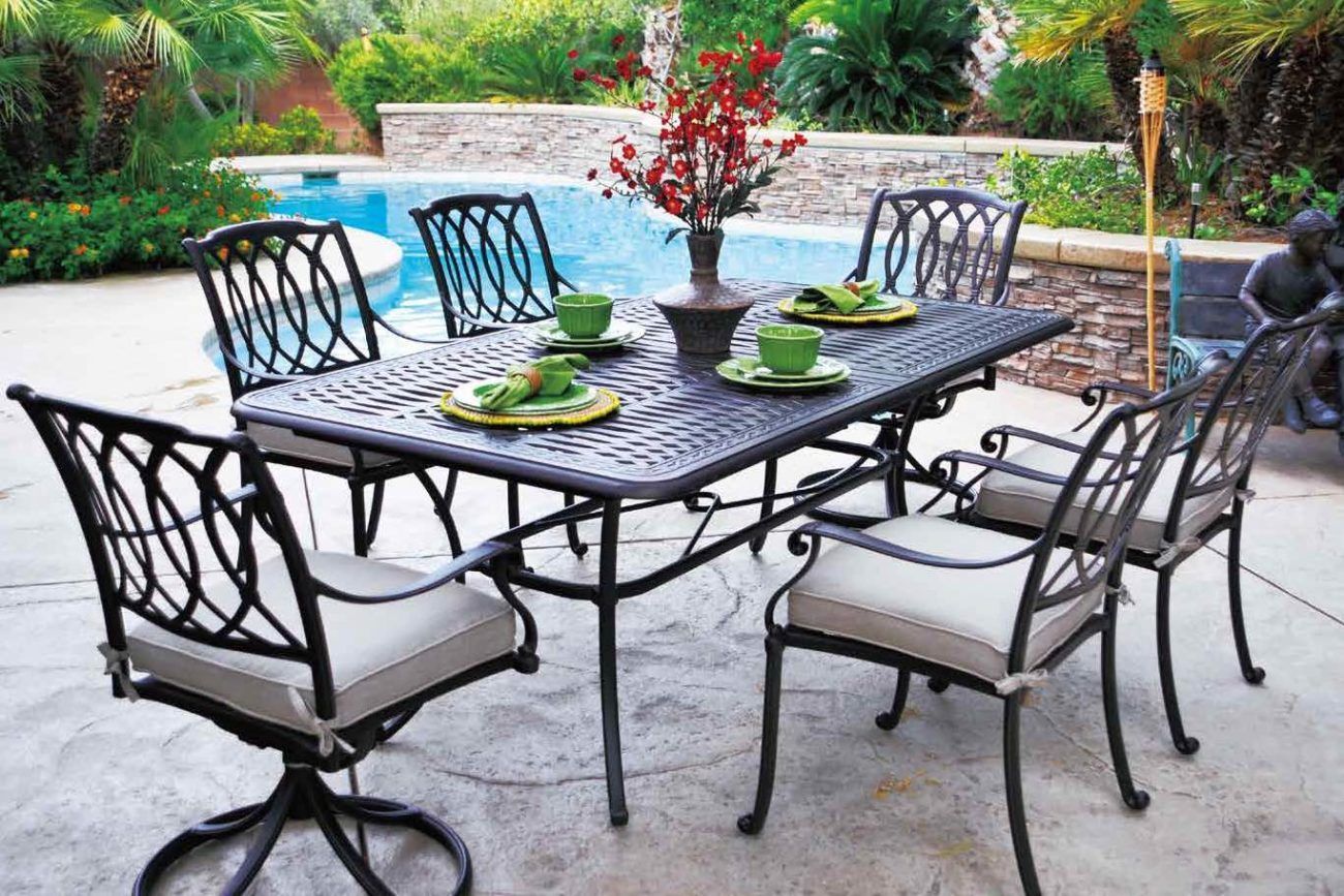 Mayfair, DINING SET OPTIONS: CHAIR