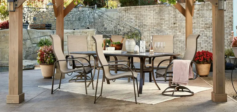 Seagrove Sling Seagrove Sling