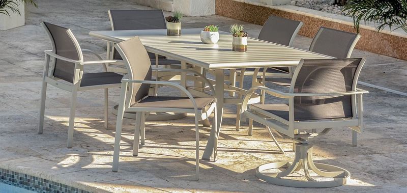 Coral Reef Coral Reef