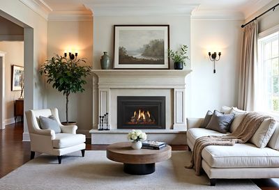 Supreme X I30 Supreme X I30