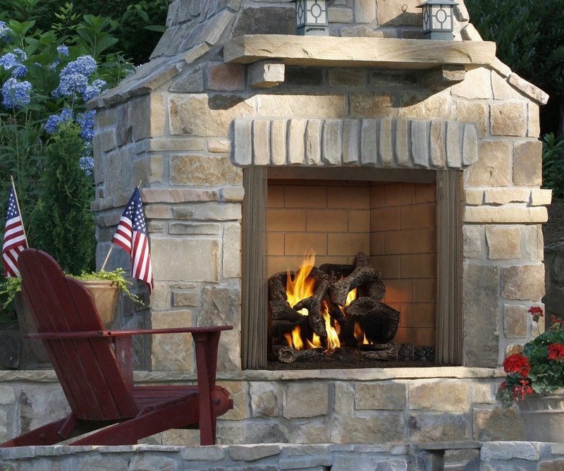 Castlewood 42
