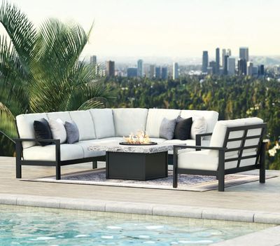 Shop Patio Furniture