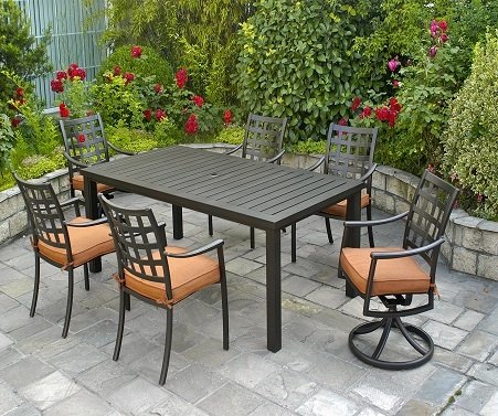 Stratford Dining Stratford Dining