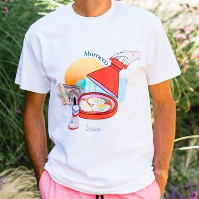 Merch