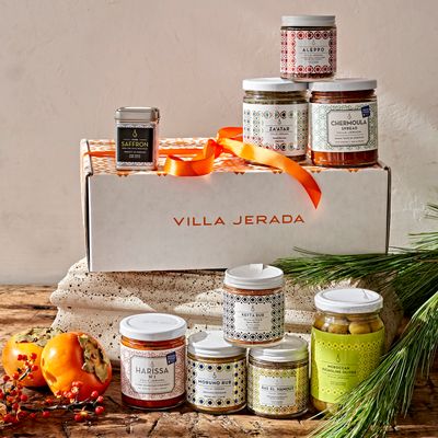 Gift Sets