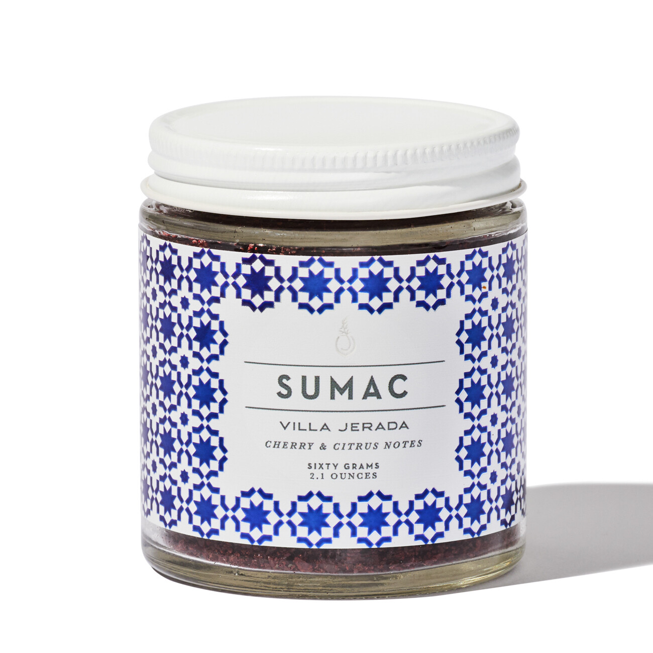 Sumac - 60g