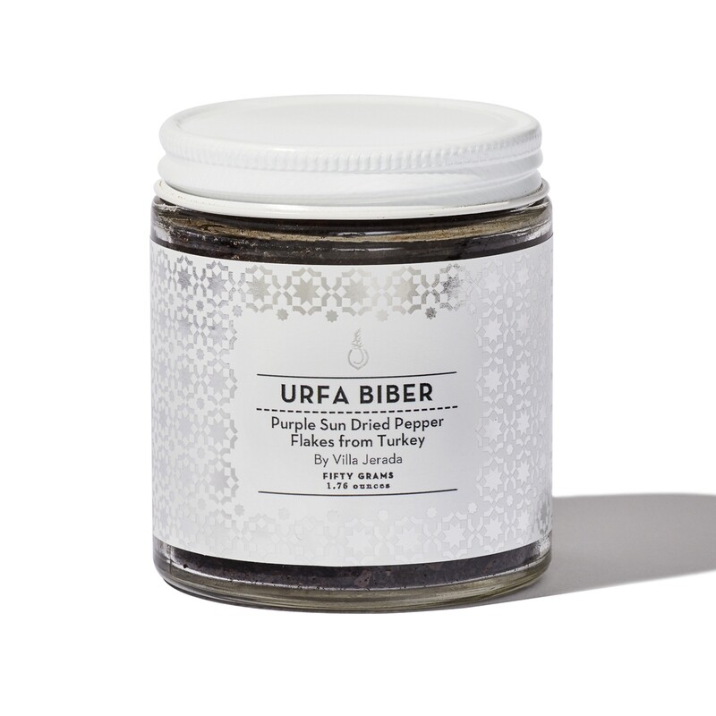 Urfa Biber - 50g