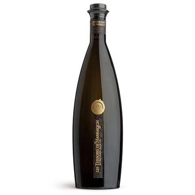 Les Terroirs de Marrakech — Centenary Estate Extra Virgin Olive Oil | 500ml