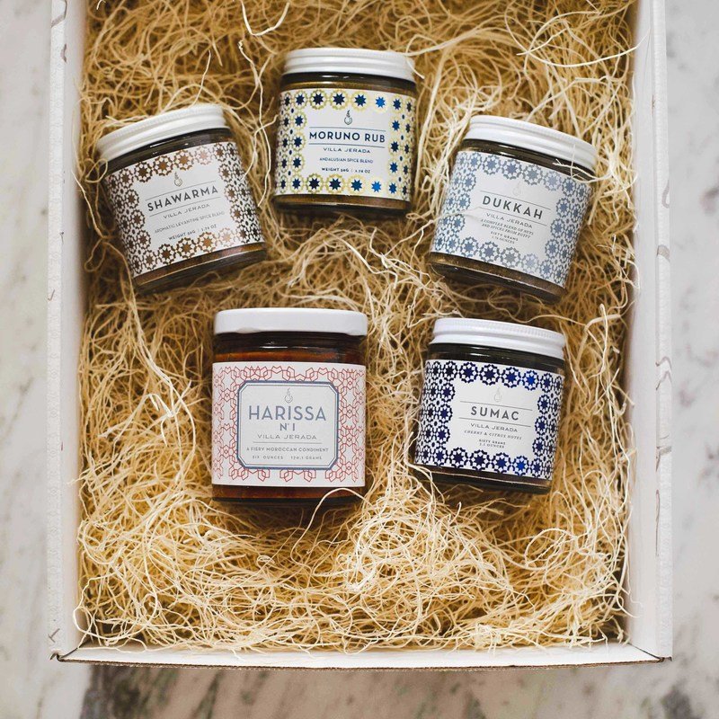 Gift Box