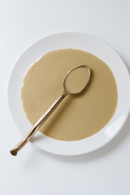 Tahini - 16oz