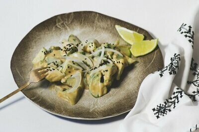 Nigella - 100g
