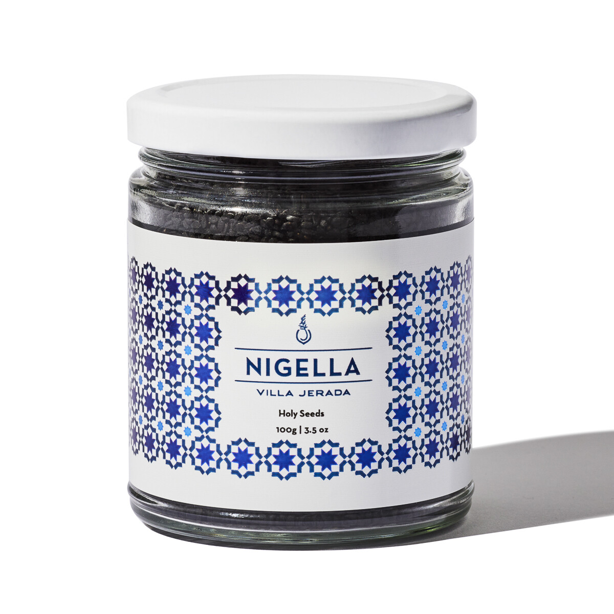 Nigella - 100g