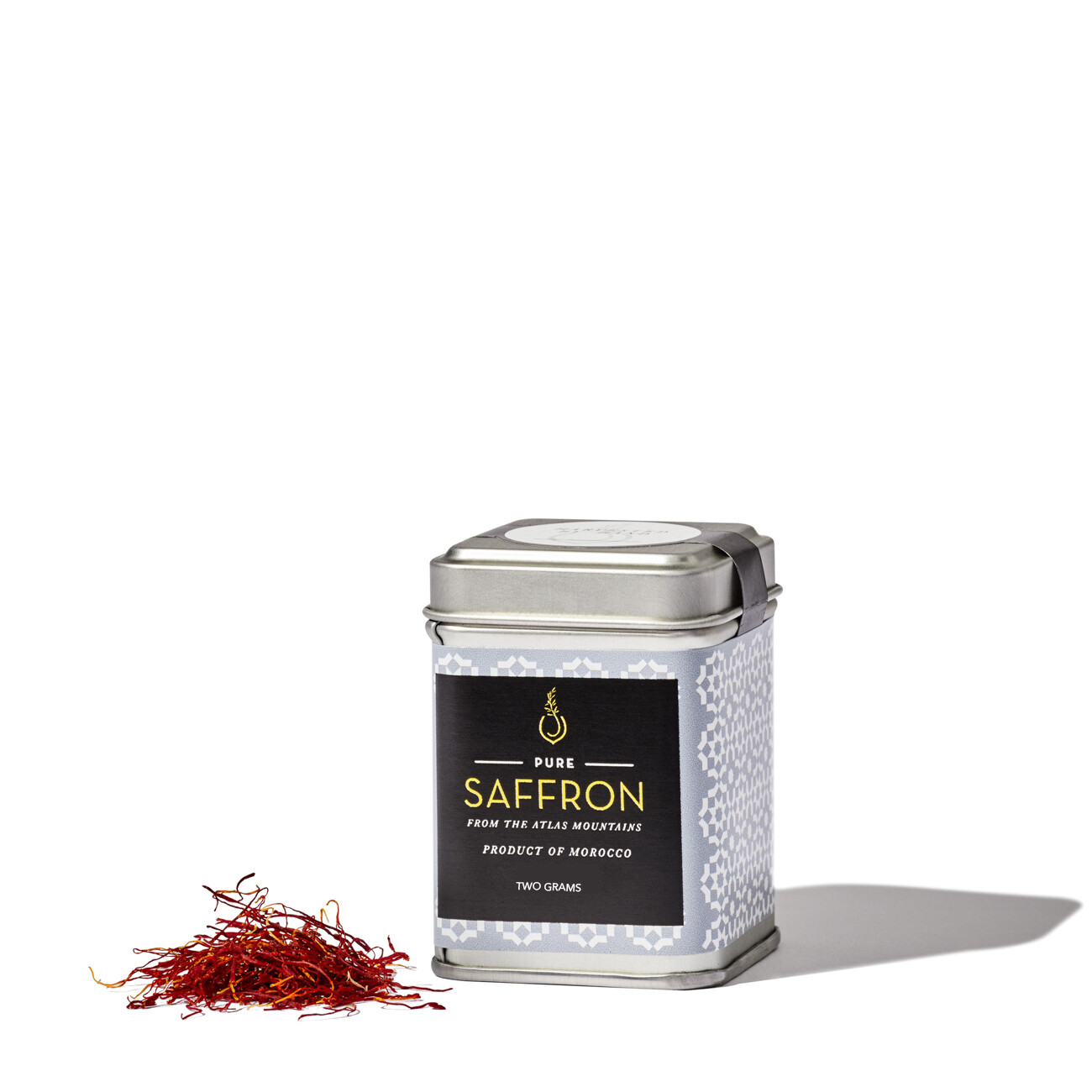 Saffron - 2g