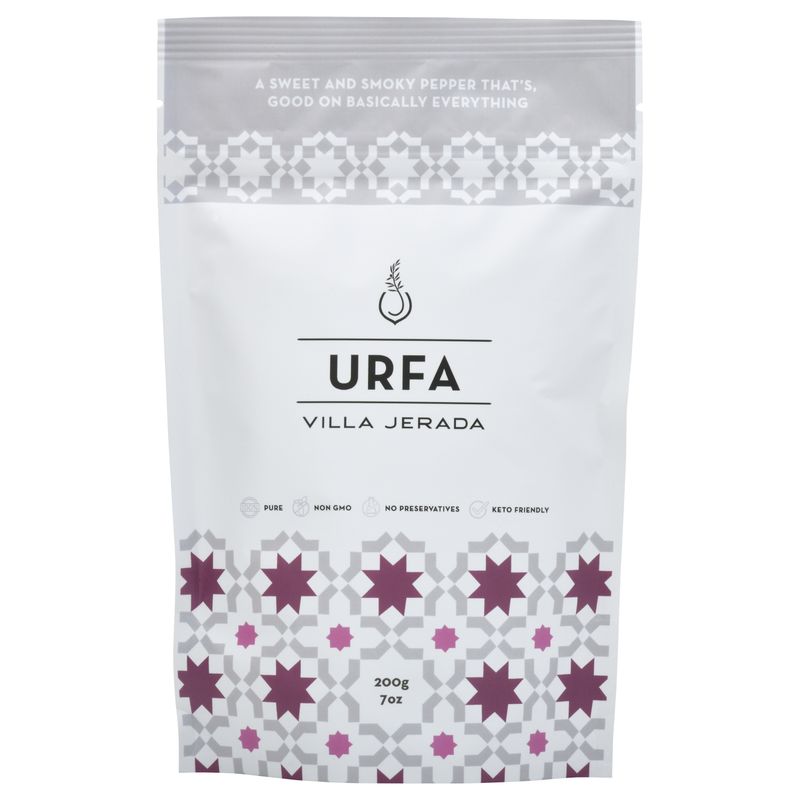 Urfa Biber - 200g
