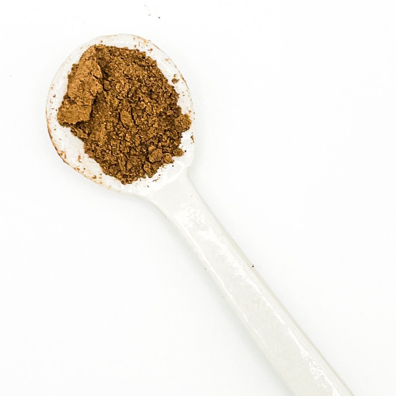 Allspice - Ground - 2oz