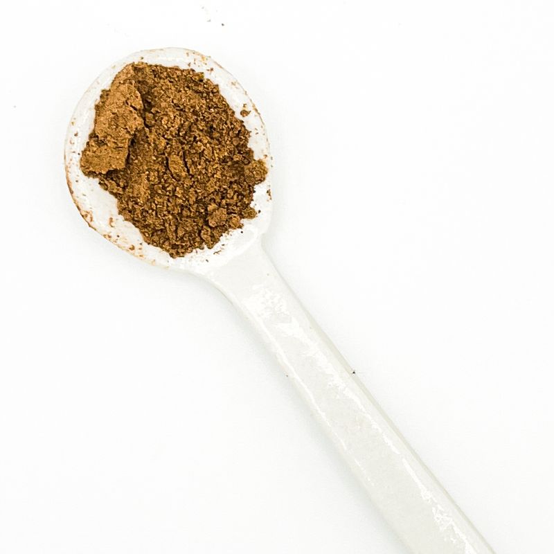 Allspice - Ground - 2oz