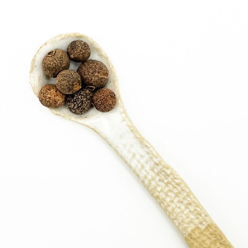 Allspice - Whole - 2oz