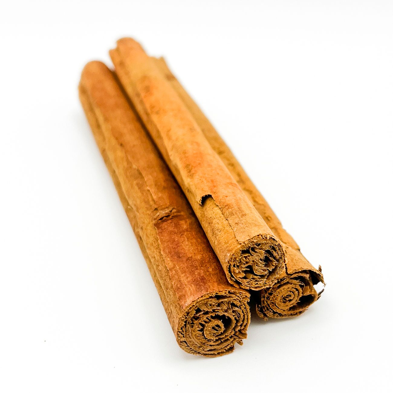 True Cinnamon Sticks - 2oz