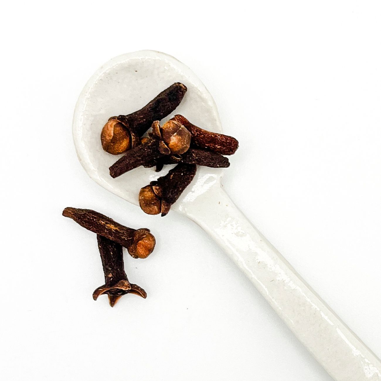 Cloves - Whole - 2oz