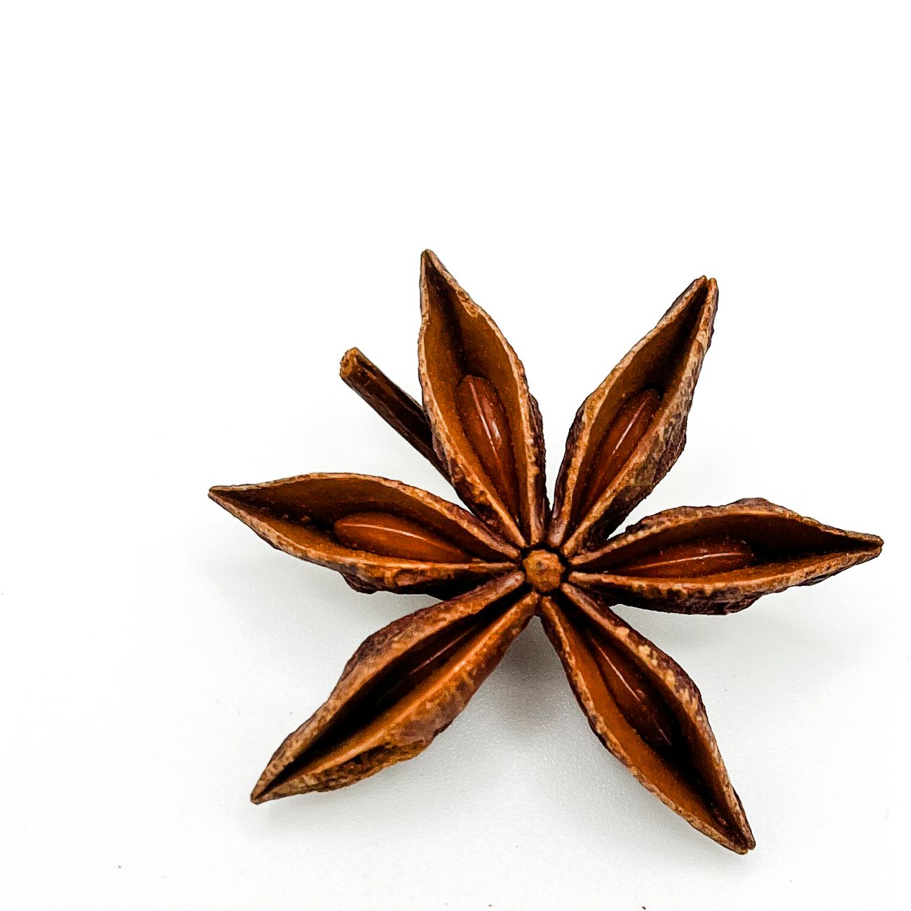 Star Anise - Whole - 0.5oz