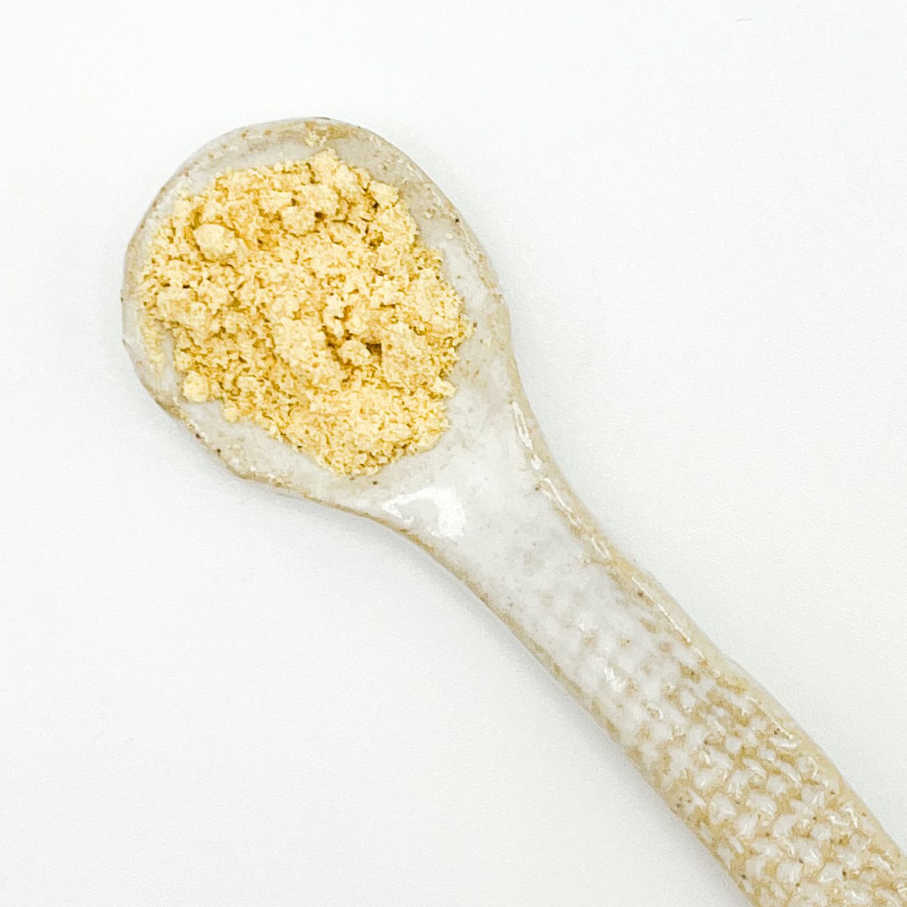 Mustard Powder - 2oz
