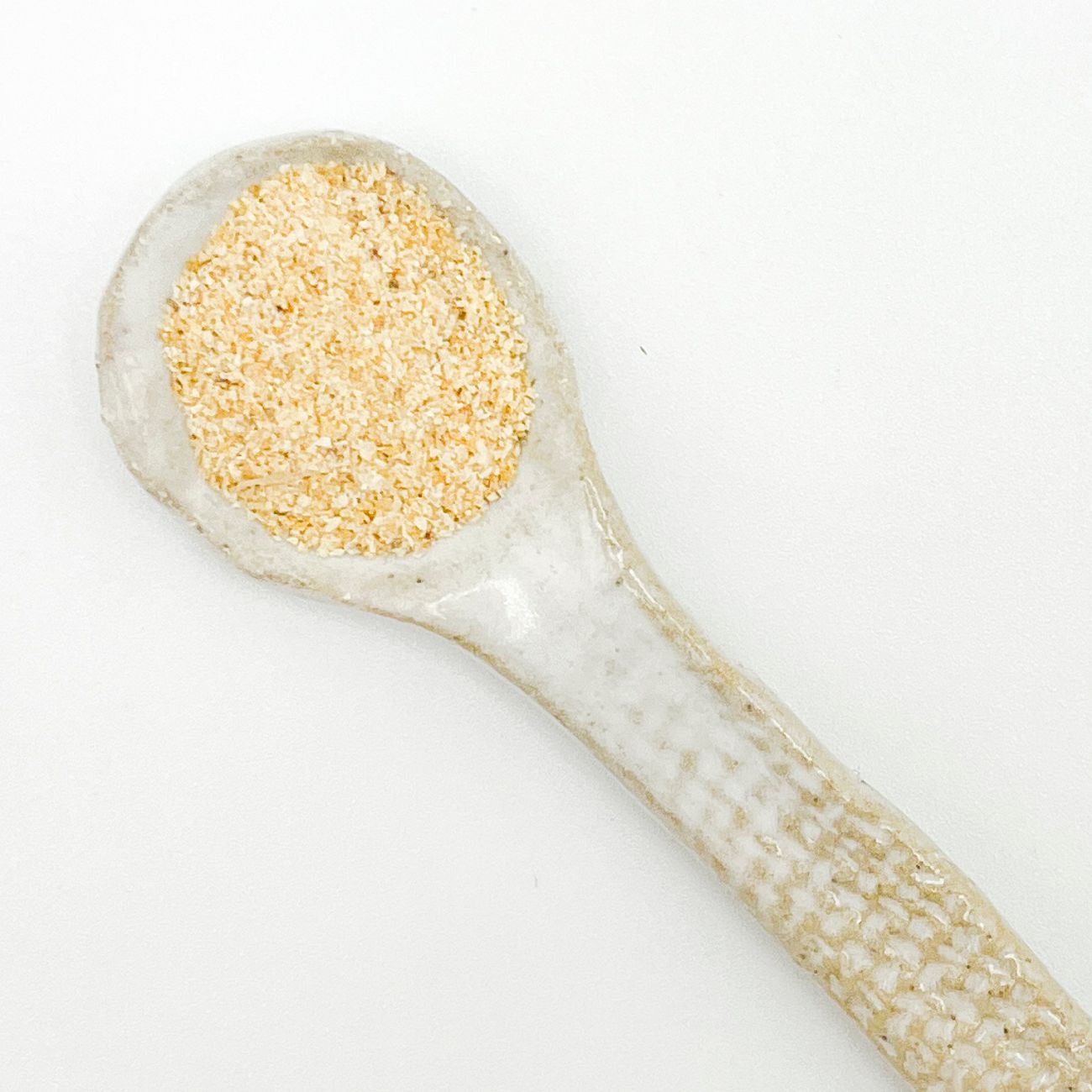 Garlic - Granulated - 2oz