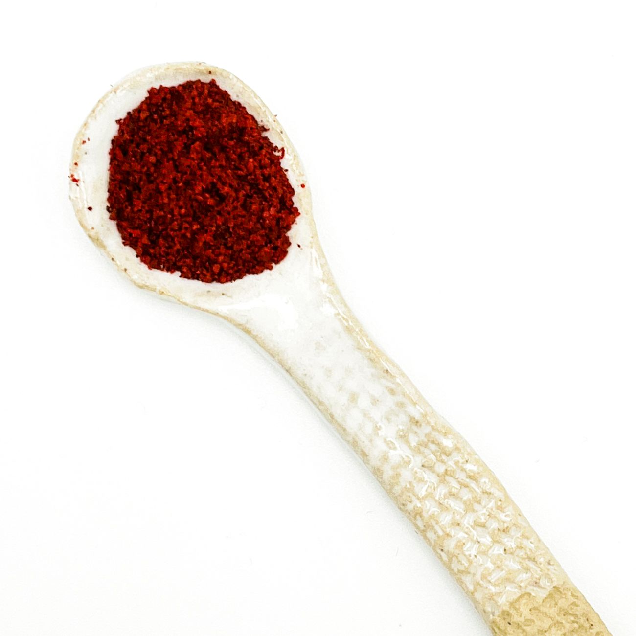 Achiote Powder - 2oz