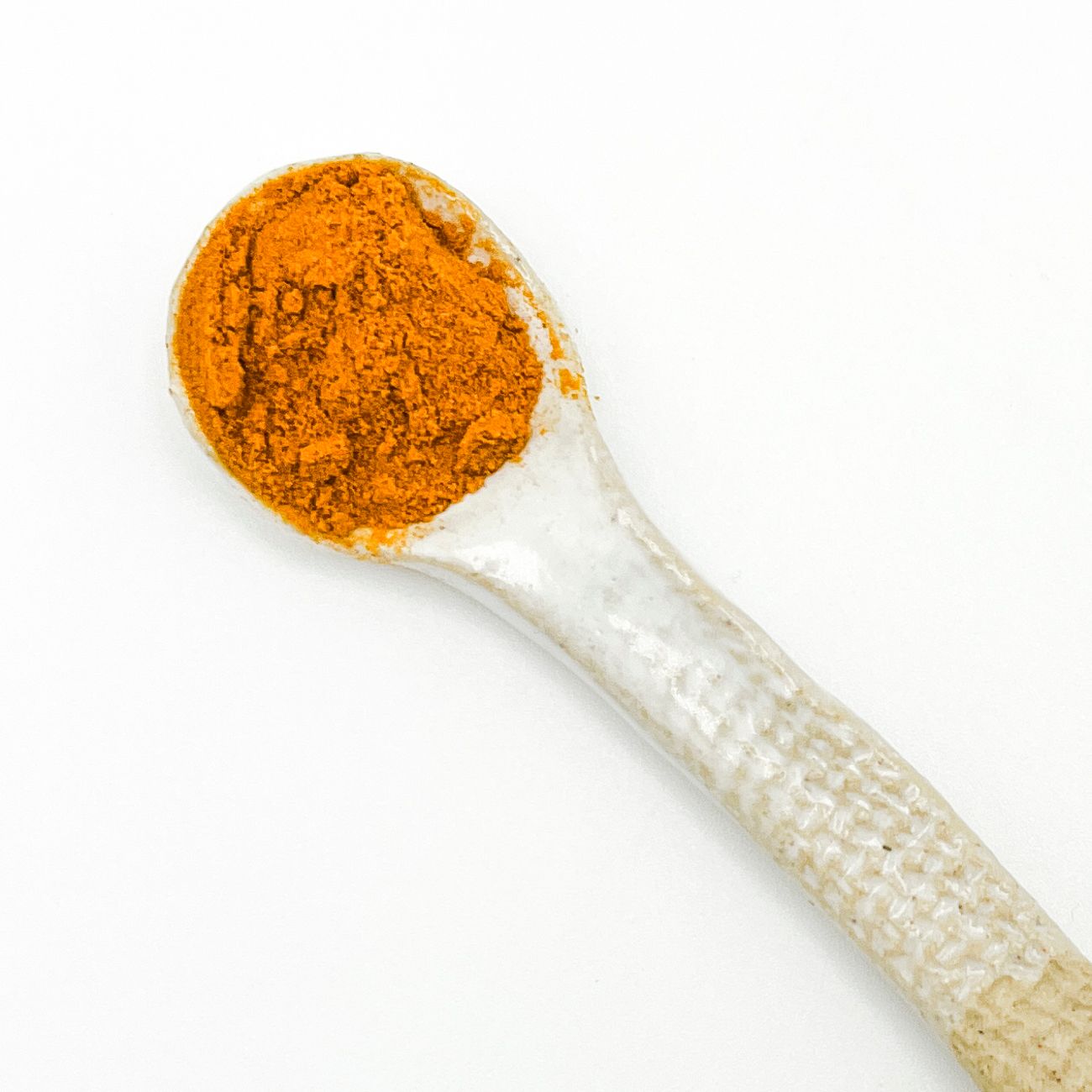 Turmeric - Ground - 2oz