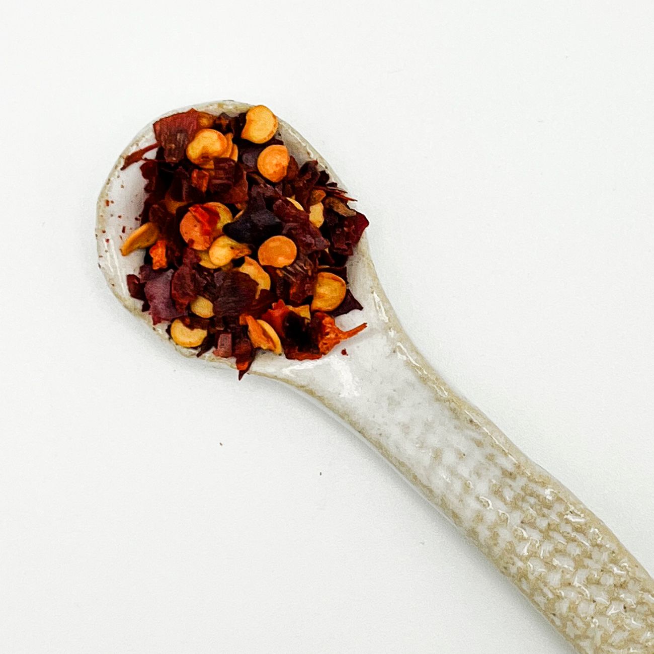 Crushed Red Pepper - 2oz