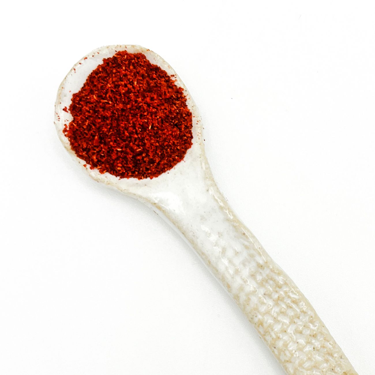 Paprika - Ground - 2oz