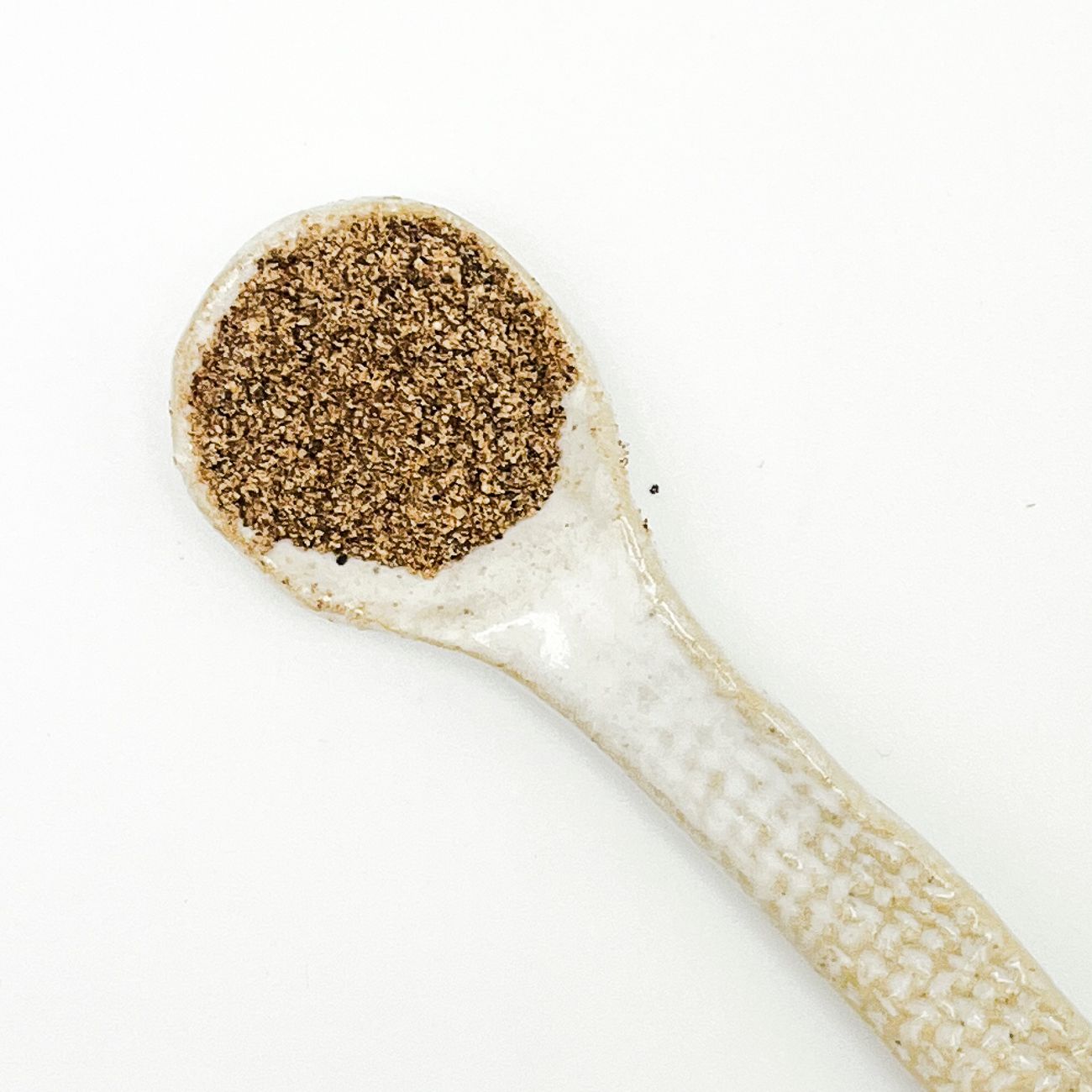 Long Pepper (organic) - Ground - 2oz