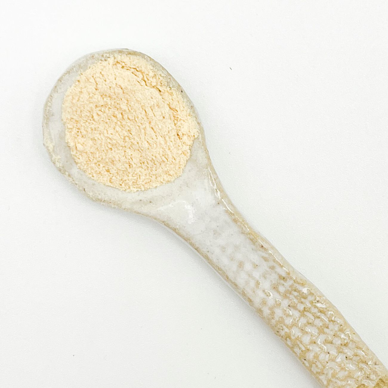 Garlic Powder - 2oz