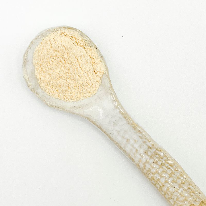 Garlic Powder - 2oz