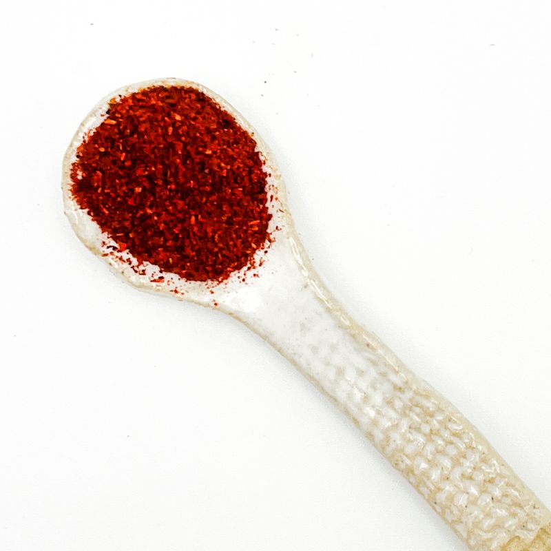 Guajillo - Ground - 2oz