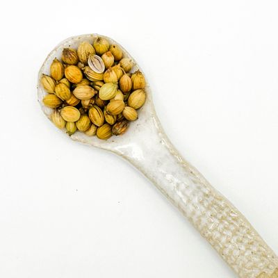 Coriander Seeds - 1.25oz
