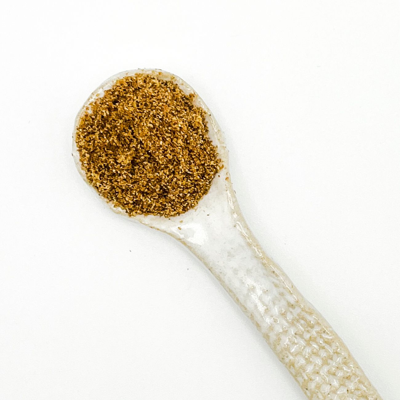 Cumin - Ground - 2oz