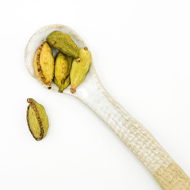 Cardamom Pod - 2oz