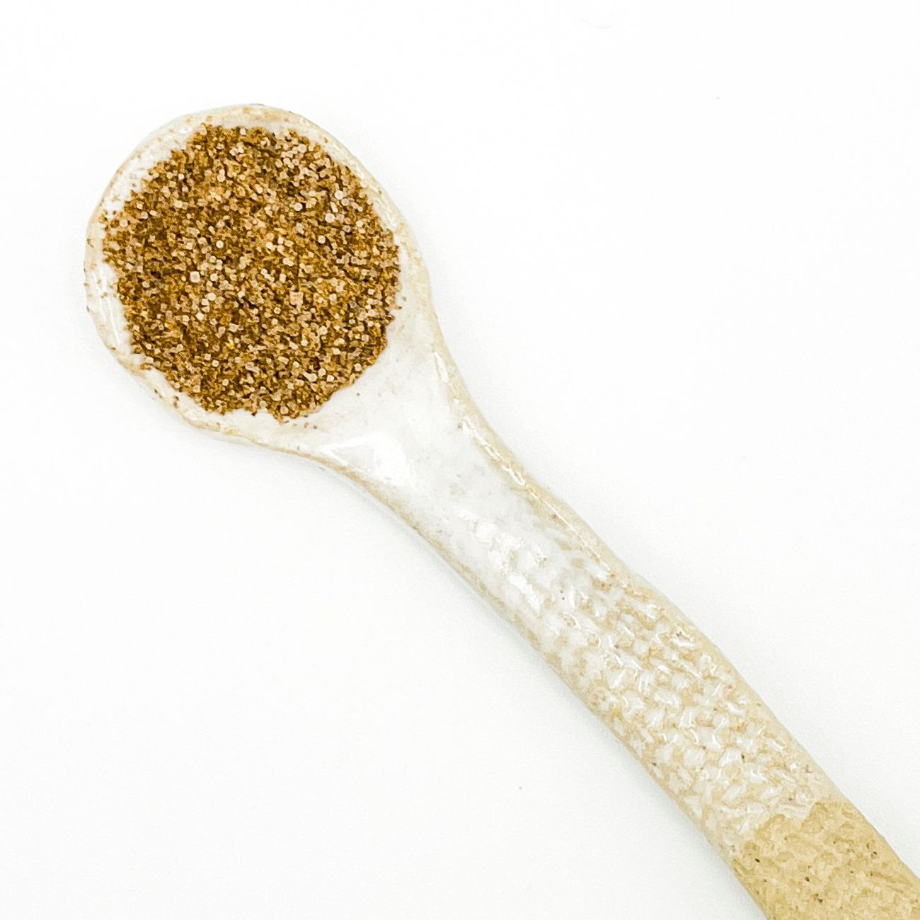 Celery Salt - 2oz