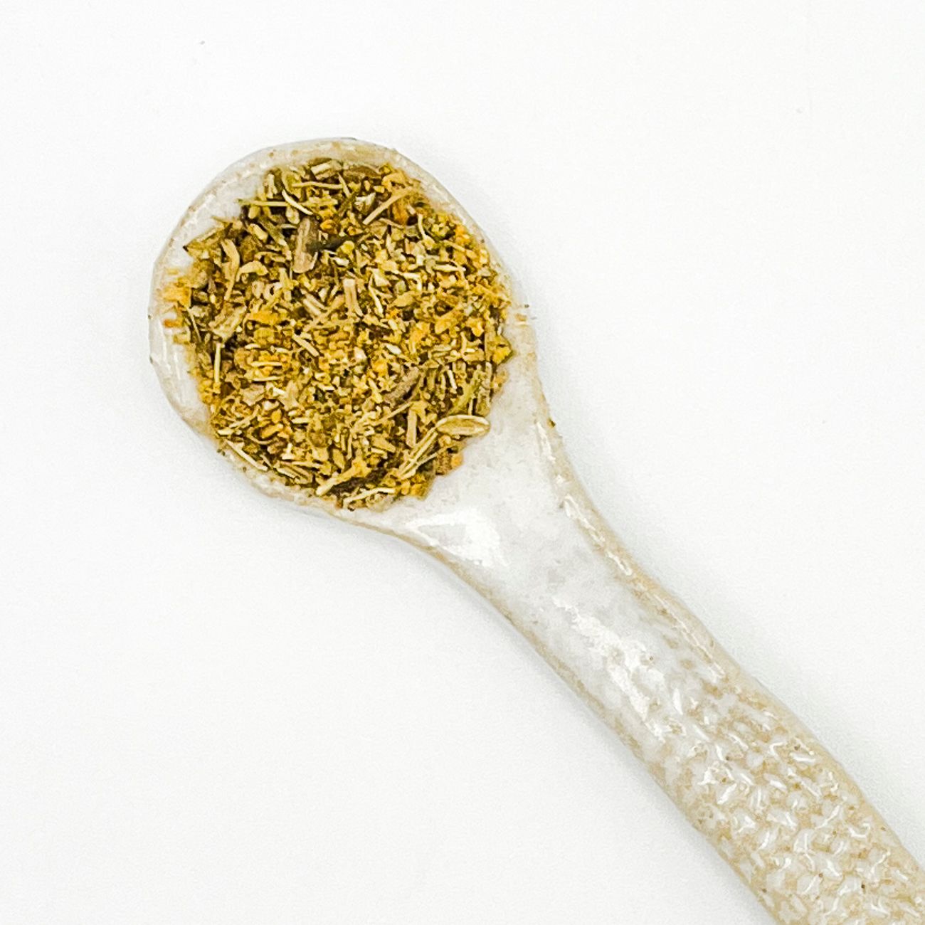 Fennel Pollen - 1oz