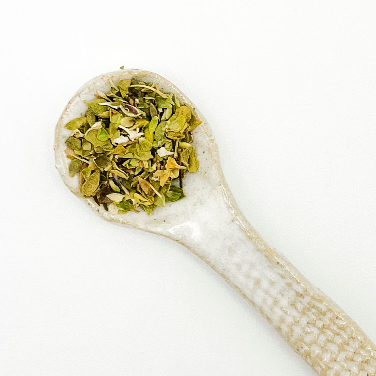 Oregano - 0.5oz
