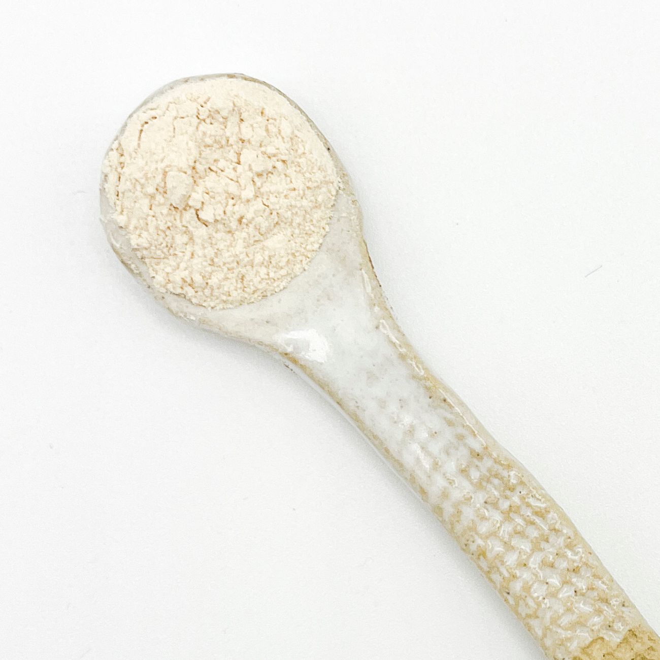 Onion Powder - 2oz