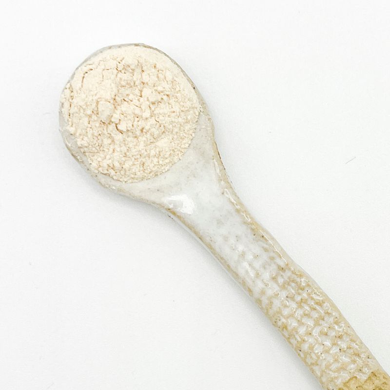 Onion Powder - 2oz