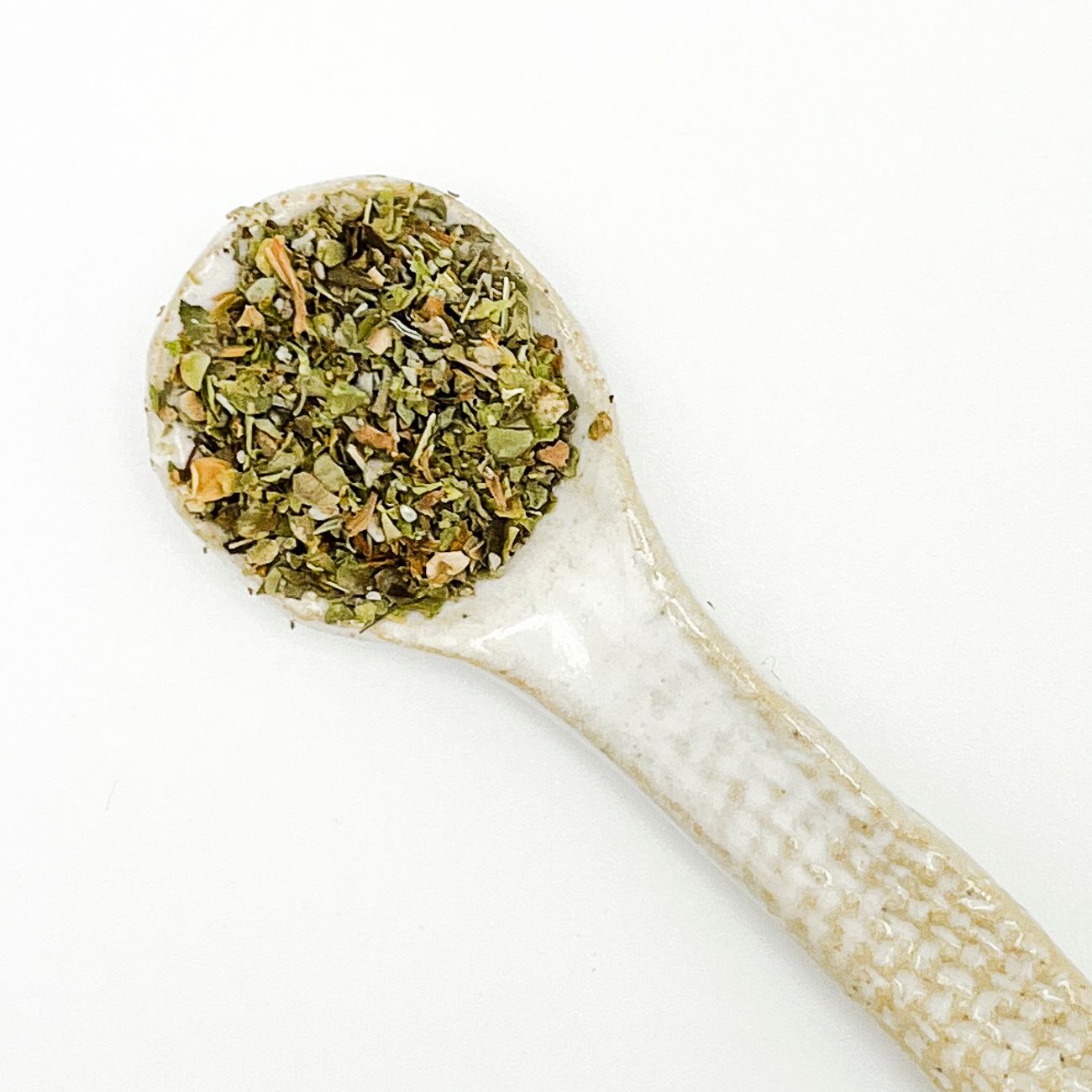 Marjoram - 0.5oz
