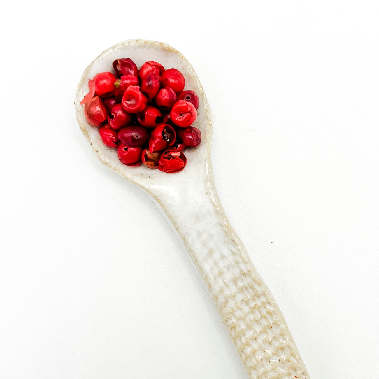 Pink Peppercorn - Whole - 1.5oz