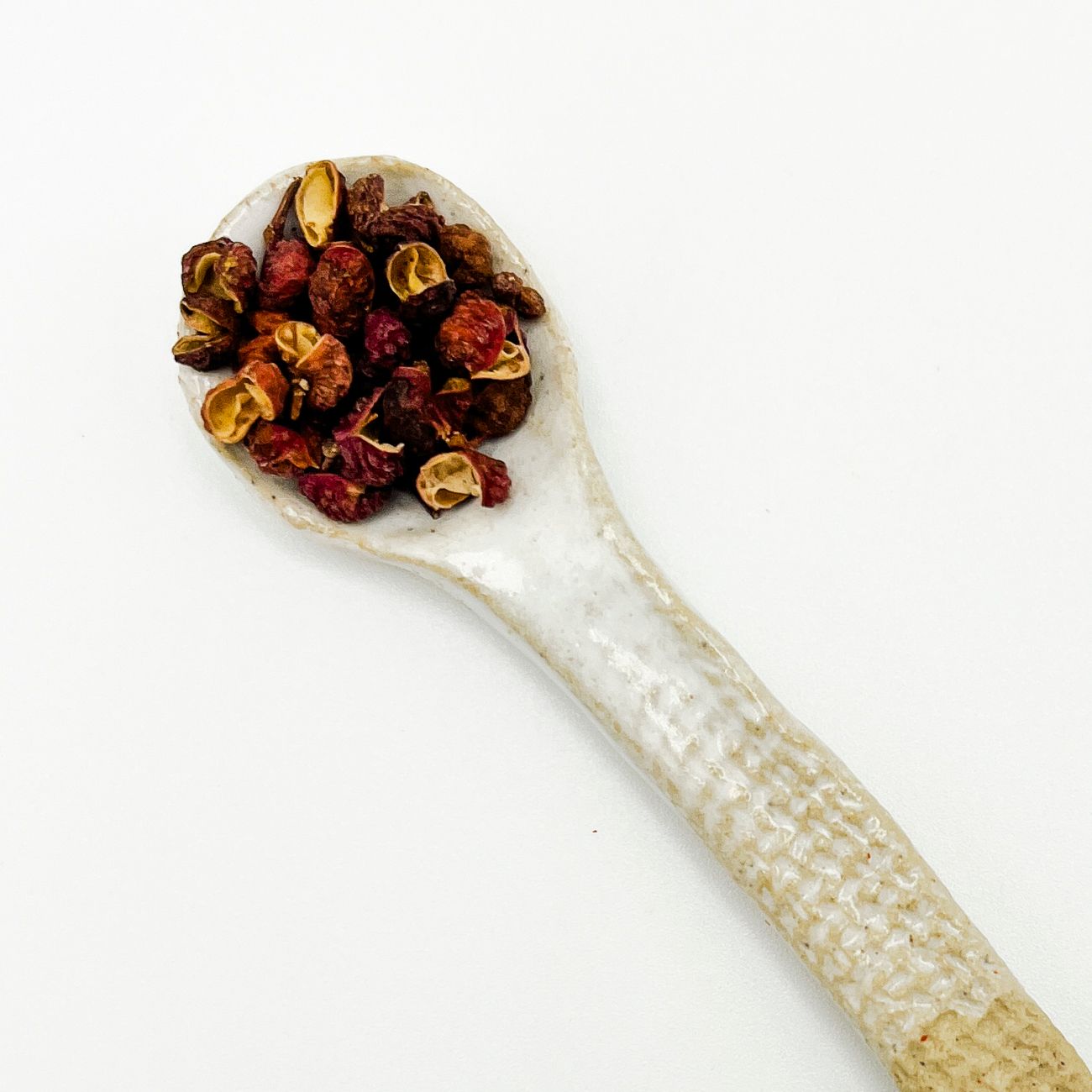Red Szechuan Pepper - 1oz