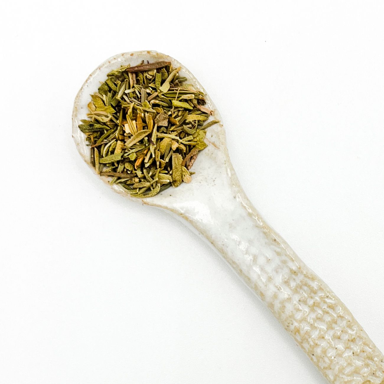 Thyme - 0.5oz