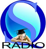 A2Zen.fm store