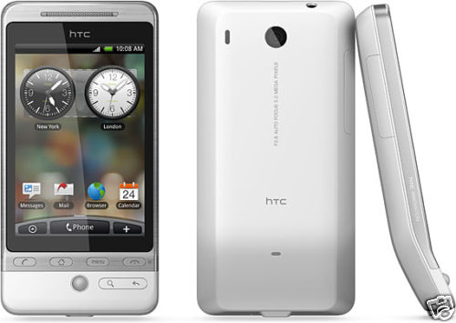 UNLOCK CODE FOR TELUS HTC HERO