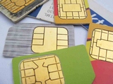 Sim Cards